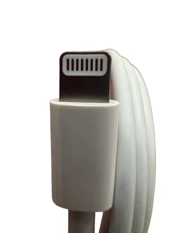 USB-Cto Lightning Cable (1m)