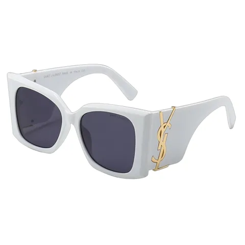 Ysl SunGlasses