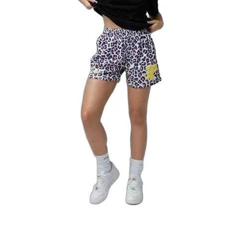 Lp Shorts