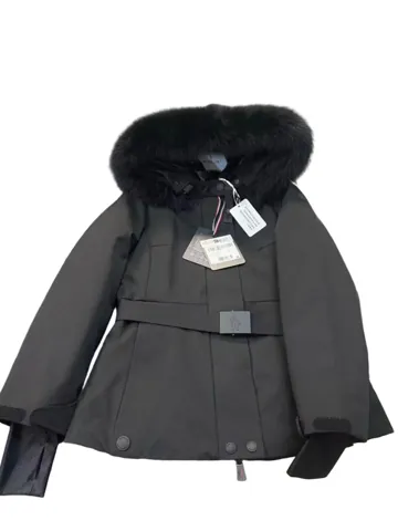 Moncler Down Jacket