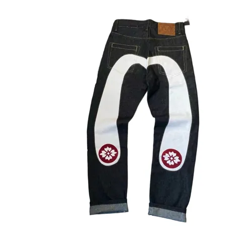 Usive Jeans
