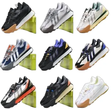 Adidas Futro Mixr Neo