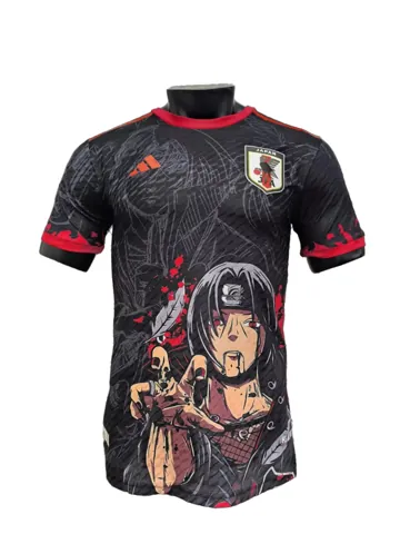 player version