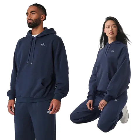 Alo Hoodie