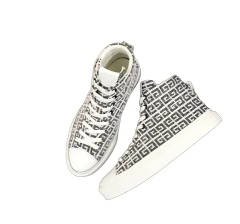 Givenchy Shoes