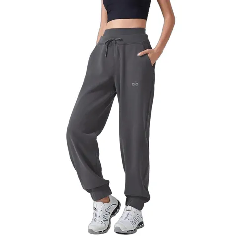 Alo Pants