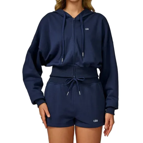 Alo Hoodie