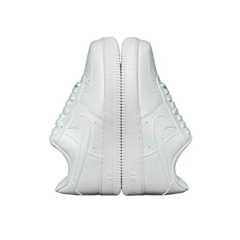 Air Force 1 White