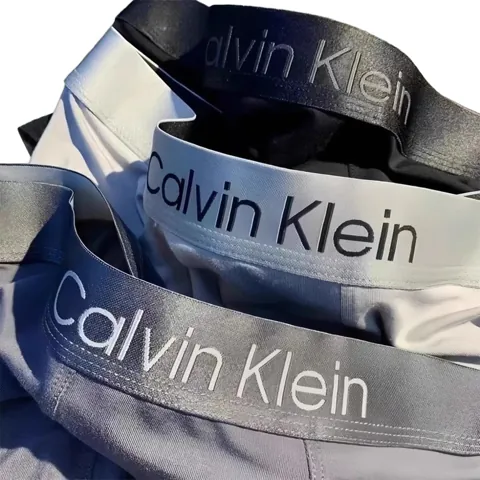 Calvin Klein Underwear