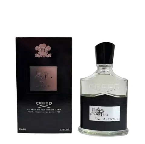 Creed Perfume