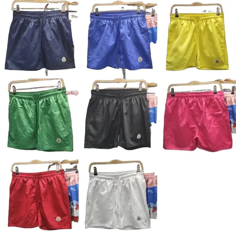 Moncler Shorts