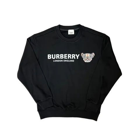 Burberry Hoodie