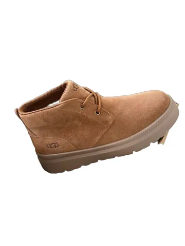 Ugg Snow Boots