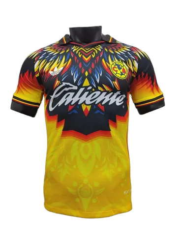 Americas Special Edition Jersey Player Version Jersey