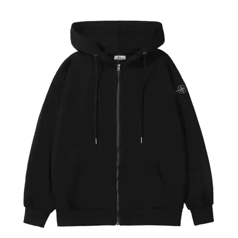Stone Island Hoodie