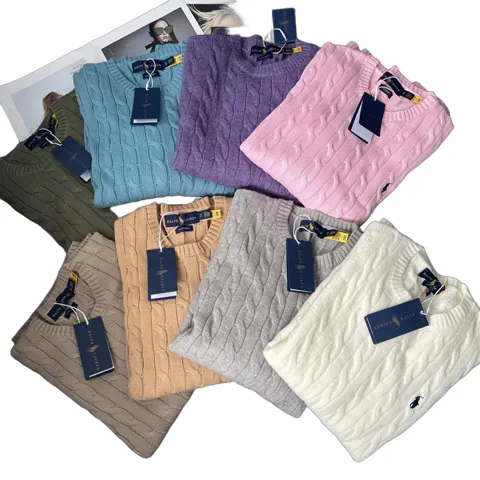 Ralph Lauren Sweater