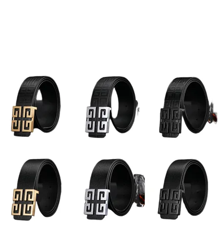 Givenchy Belt