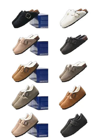 Birkenstock