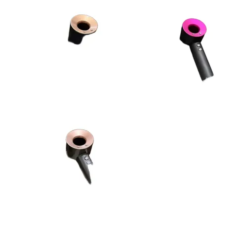 Dyson Hd 15