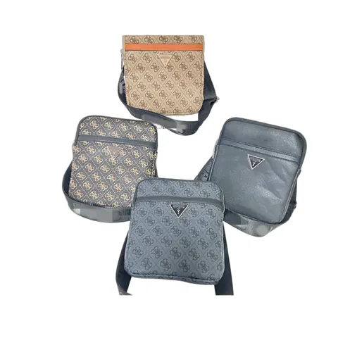 Guess Bag
