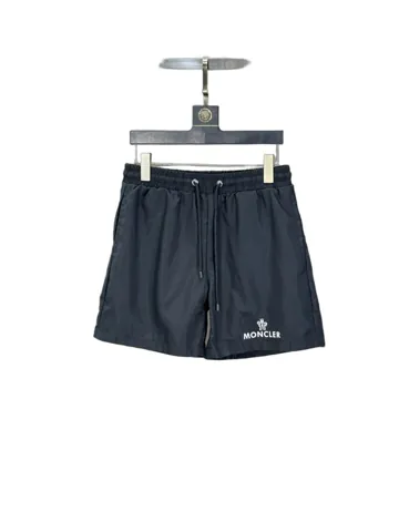 Moncler Shorts