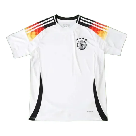 2024 UEFA Germany home Fan version