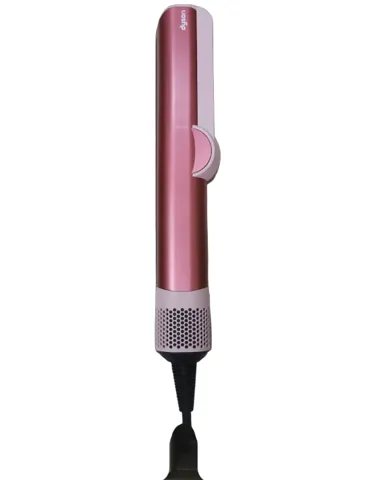 Dyson HT 01