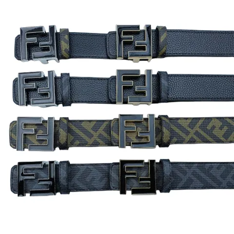 Fendi Belt