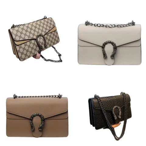 Gucci Bag