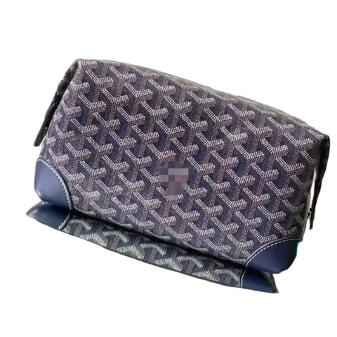 Goyard Bag