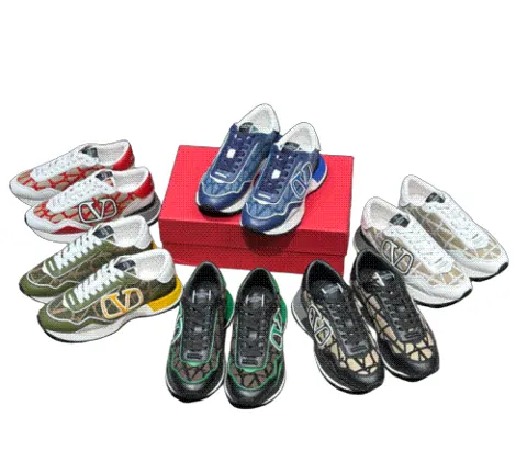 Valentino Shoes