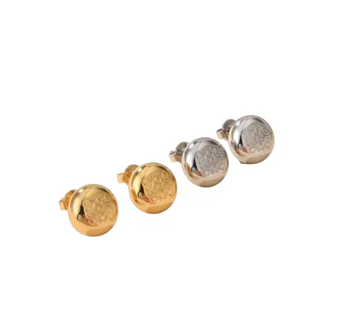 Loewe Earring