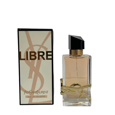 Ysl Perfume