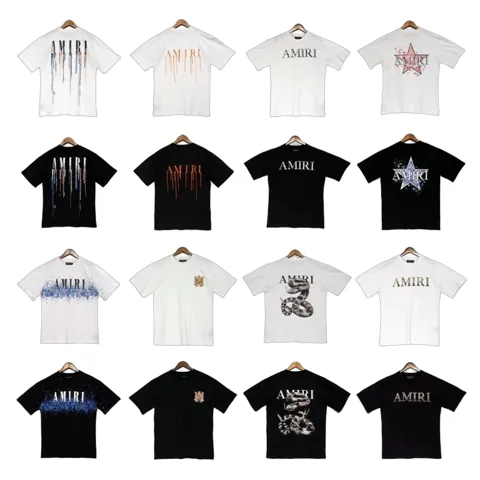 Amiri Tee