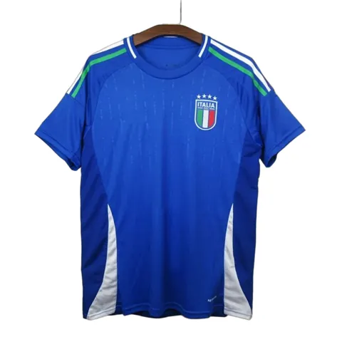 2425 UEFA Italy home Fan version