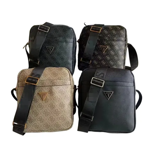 Guess Bag