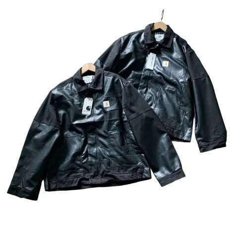 Carhartt Jacket