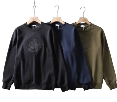Burberry Hoodie