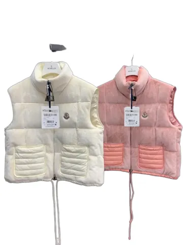 Moncler Vest