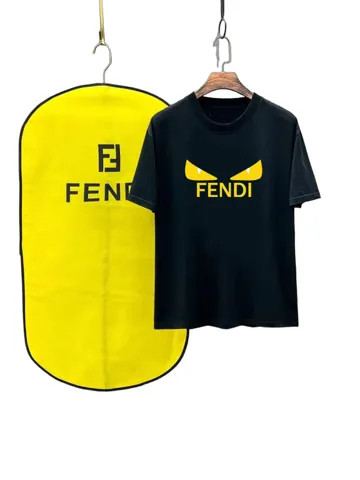 Fendi Tee