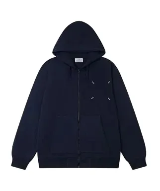 Maison Margiela Hoodie