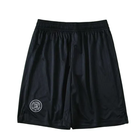 2425 season Germany 125th anniversary shorts