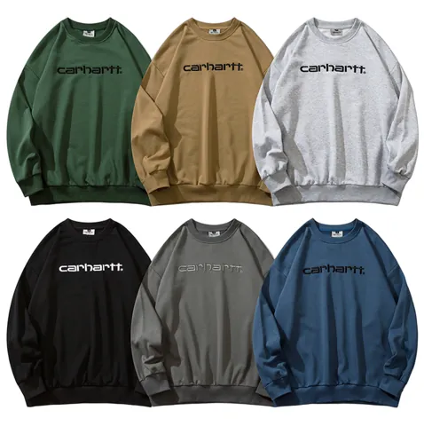 Carhartt Hoodie