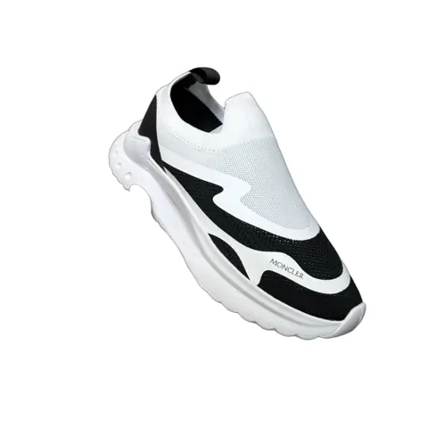 Moncler Shoes