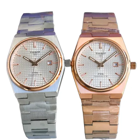 Tissot [PRX]