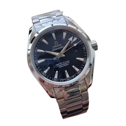 Omega [AQUA TERRA 150M]